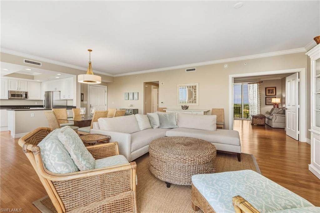 4761 West Bay Blvd Blvd - Photo 1