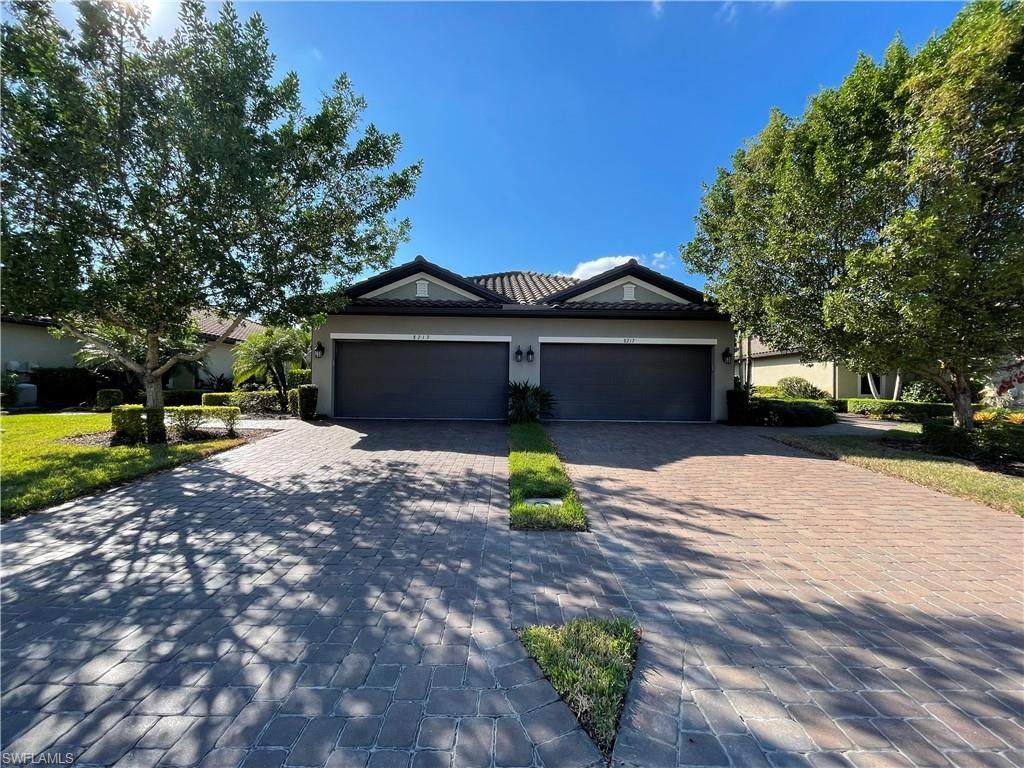 8217 Lucello Ter - Photo 1