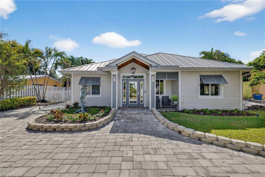 740 5th Ave - Photo 1