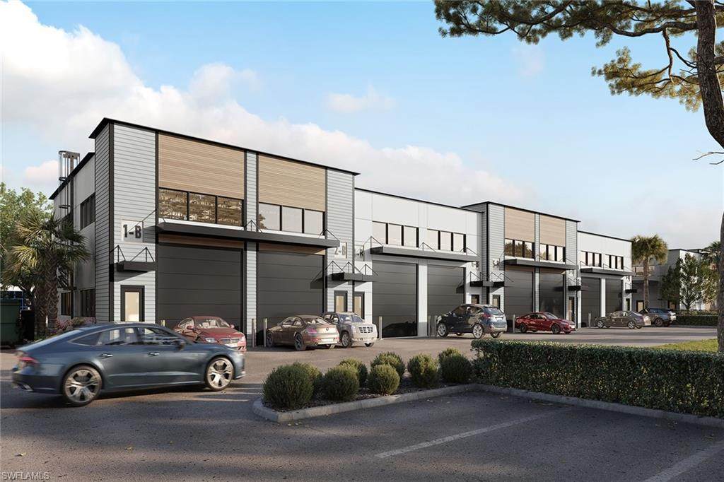 3106 Horseshoe Dr - Photo 1