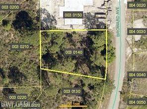308 Broward Ave - Photo 1