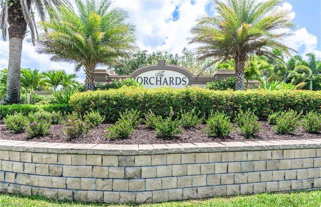 7822 Gardner Dr - Photo 1