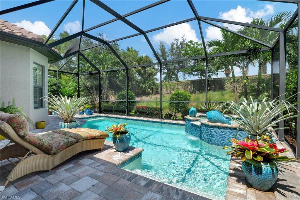 8558 Maggiore Ct - Photo 1