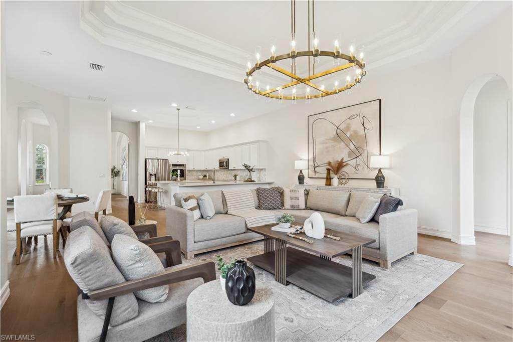 677 5th Ave - Photo 1
