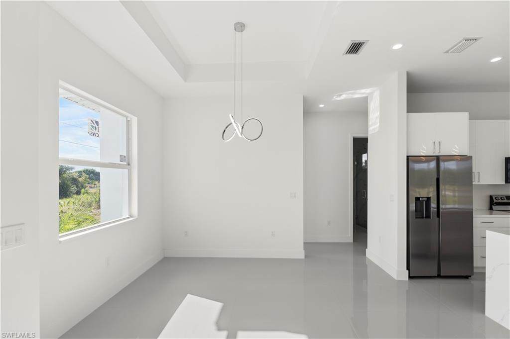 1027 Kirkwood St - Photo 1