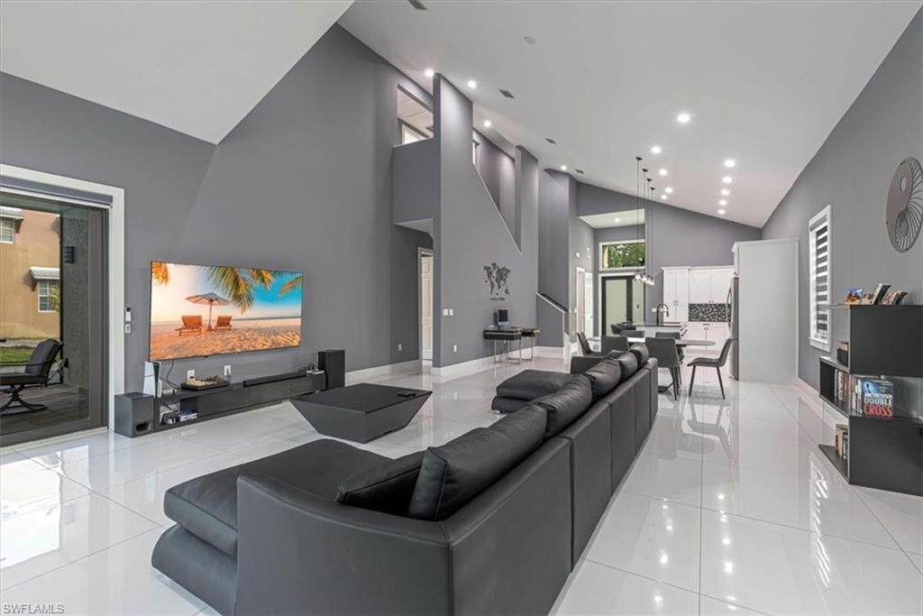 4029 2nd Ave - Photo 1