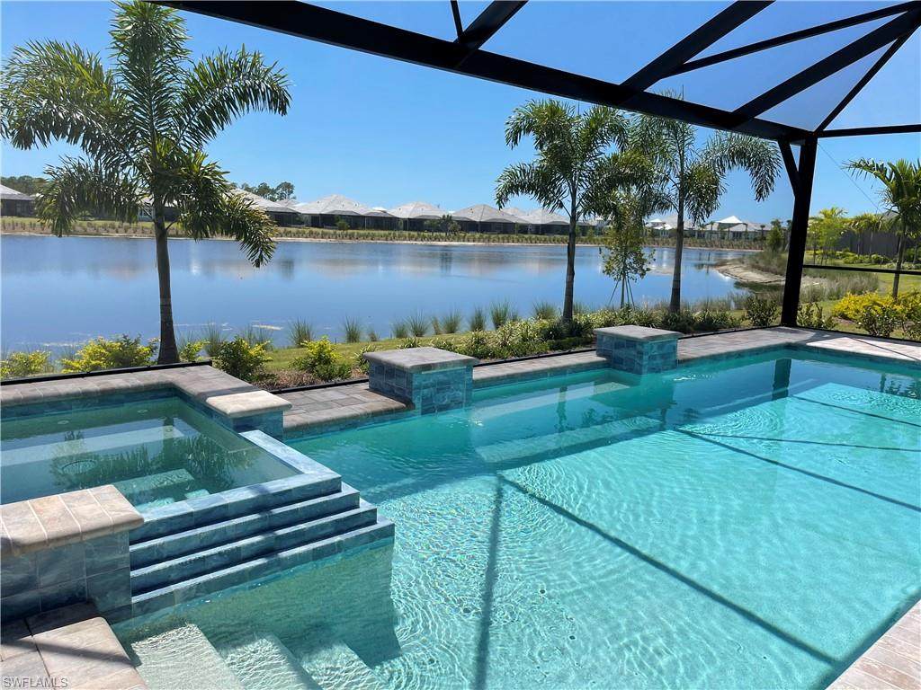 6282 Indies Ave - Photo 1