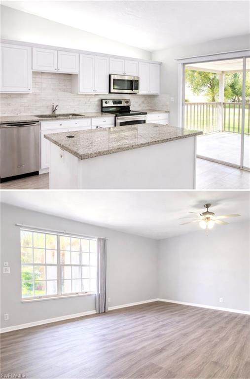 5364 16th Pl - Photo 1