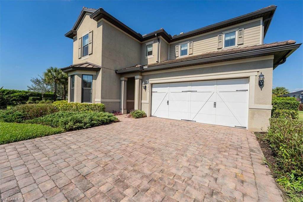 4491 Steinbeck Way - Photo 1
