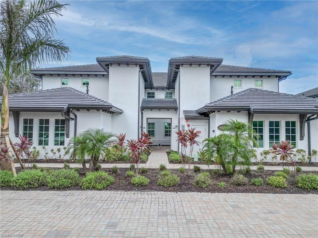 16881 Fairgrove Way - Photo 1