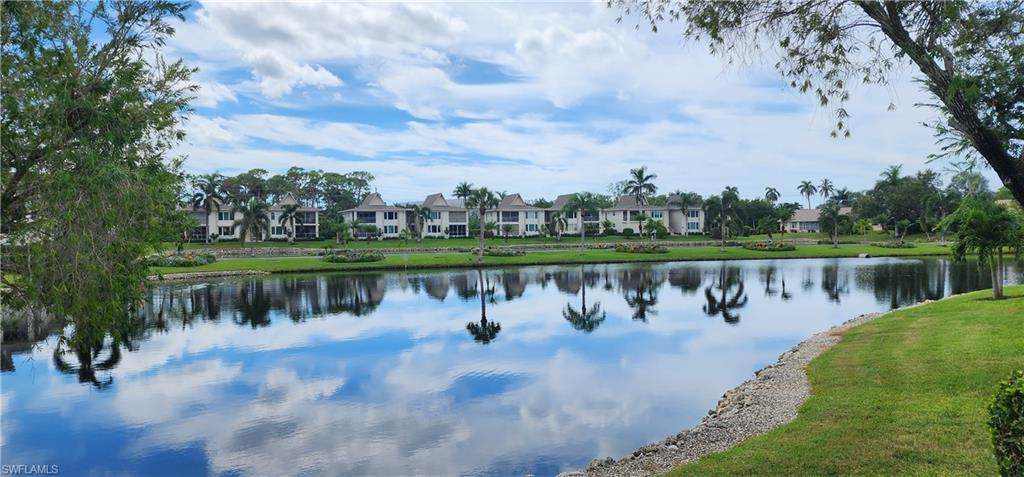 69 Georgetown Blvd - Photo 1