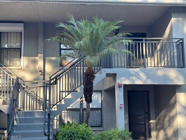 1220 Commonwealth Cir - Photo 1