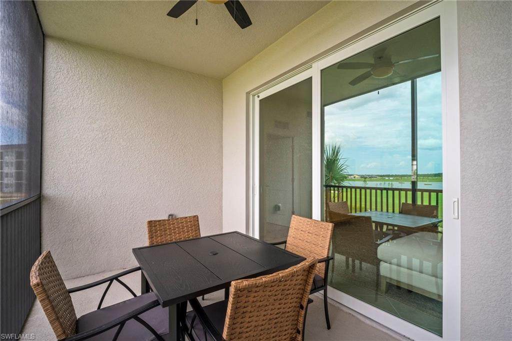 15285 Green Acres Ave - Photo 1