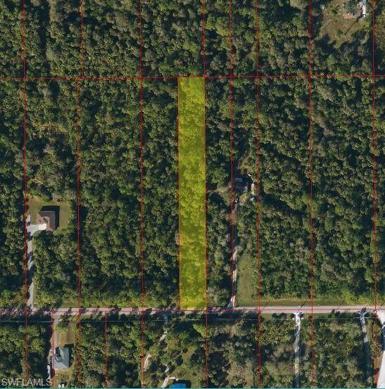 3363 34th Ave - Photo 1