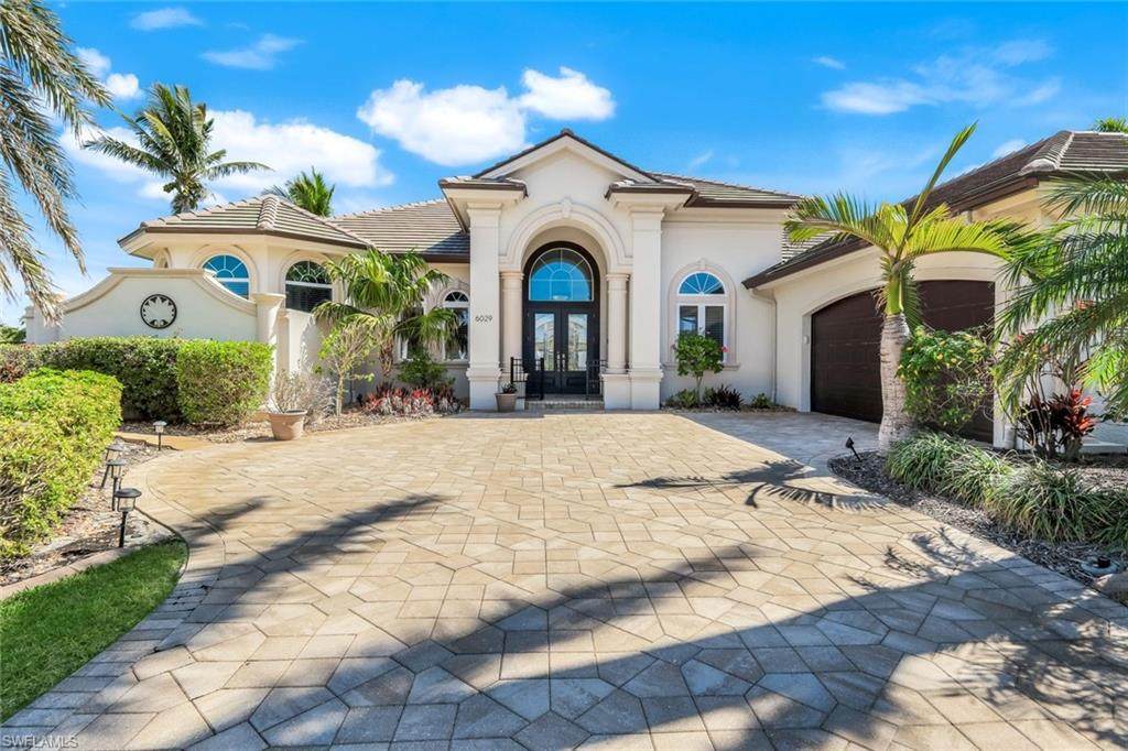 6029 Tarpon Estates Ct - Photo 1