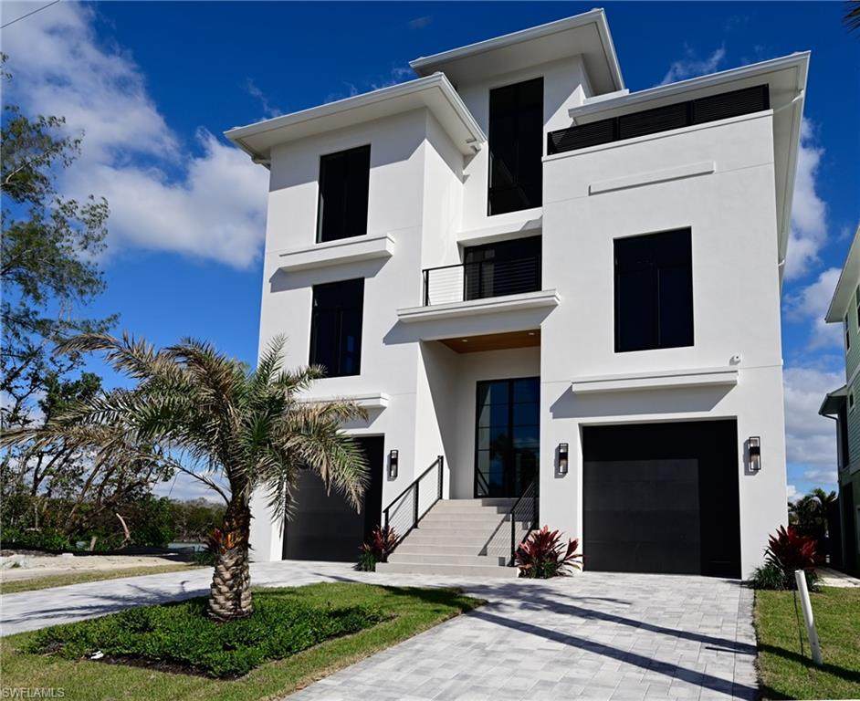 26415 Bay Rd - Photo 1