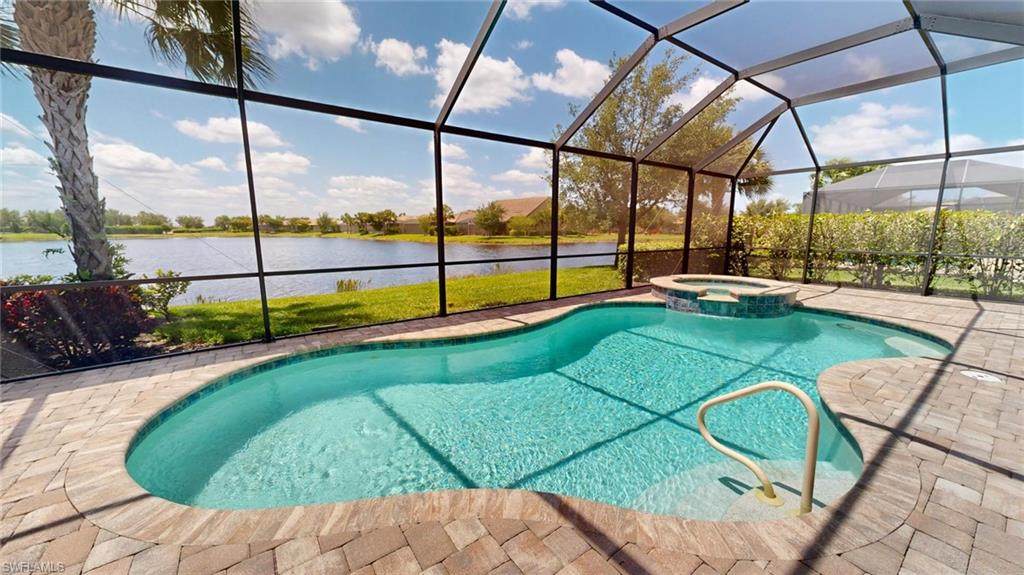 6252 Victory Dr - Photo 1