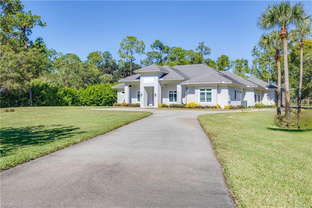 4885 Tamarind Ridge Dr - Photo 1