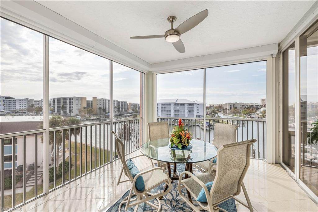 170 Lenell Rd - Photo 1