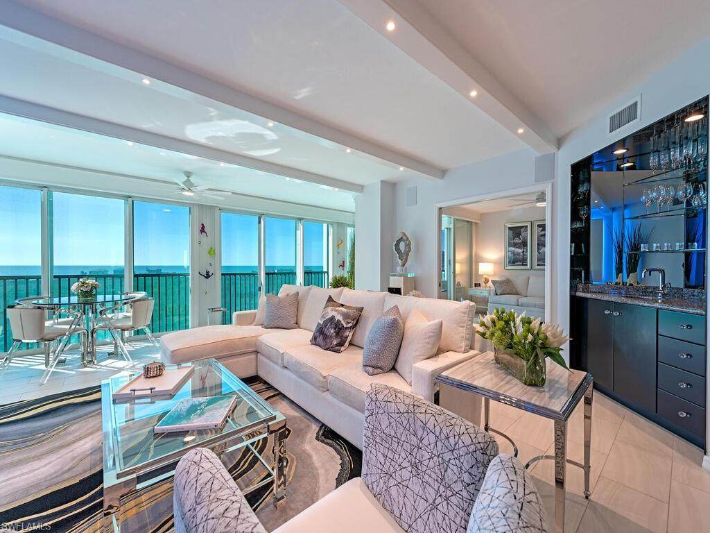 7515 Pelican Bay Blvd - Photo 1
