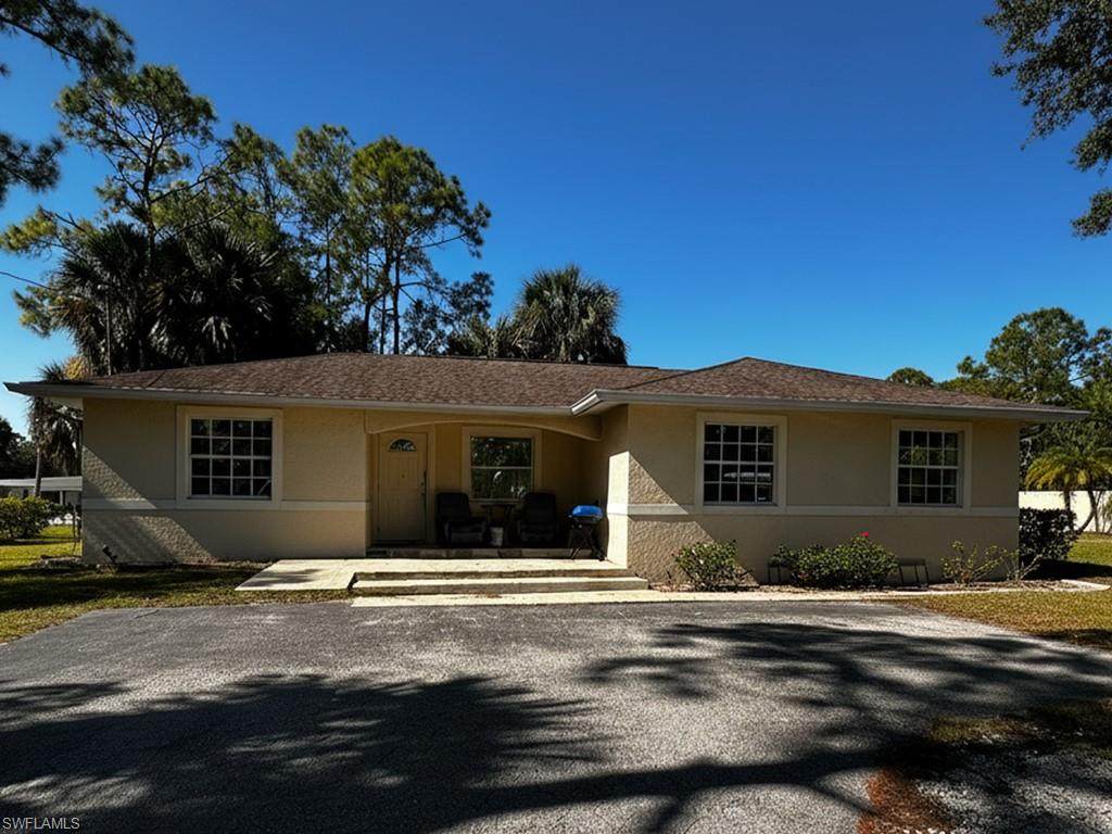 231 14th St - Photo 1