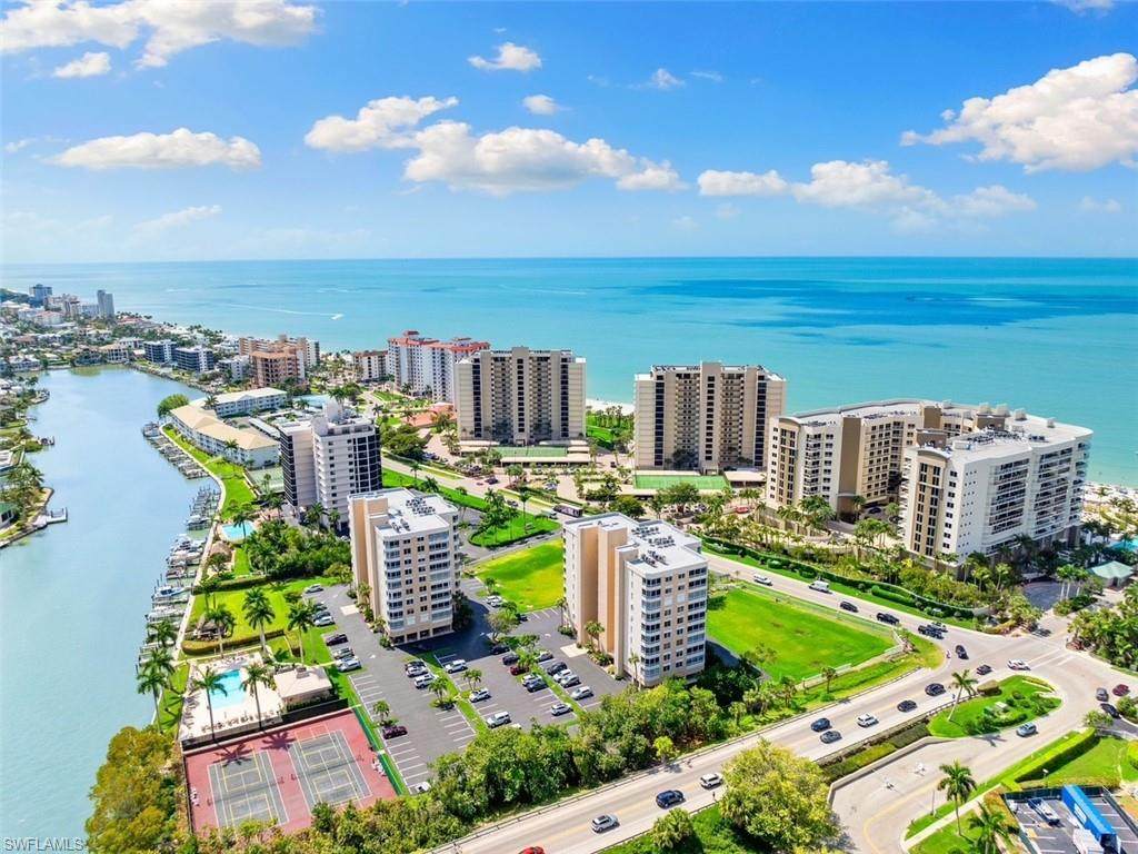 11118 Gulfshore - Photo 1