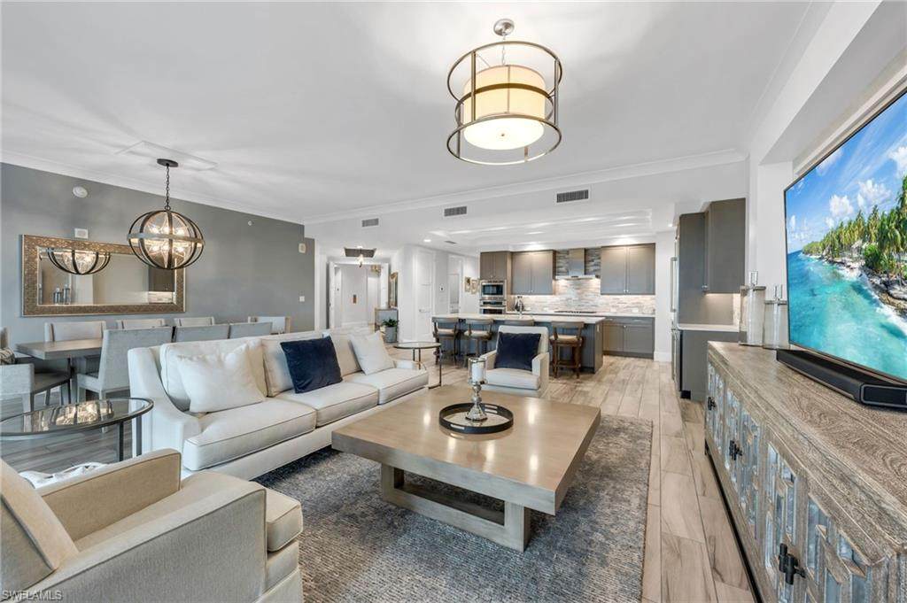 4971 Bonita Bay Blvd - Photo 1