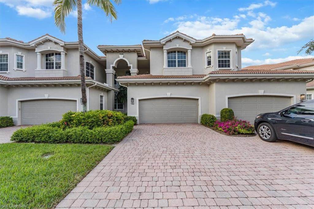 7128 Lemuria Cir - Photo 1