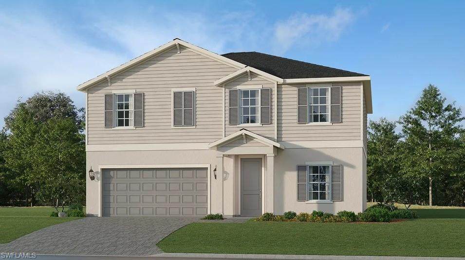 45018 Pipevine Cir - Photo 1