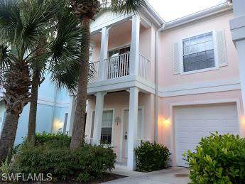 3281 Lindsey Ln - Photo 1