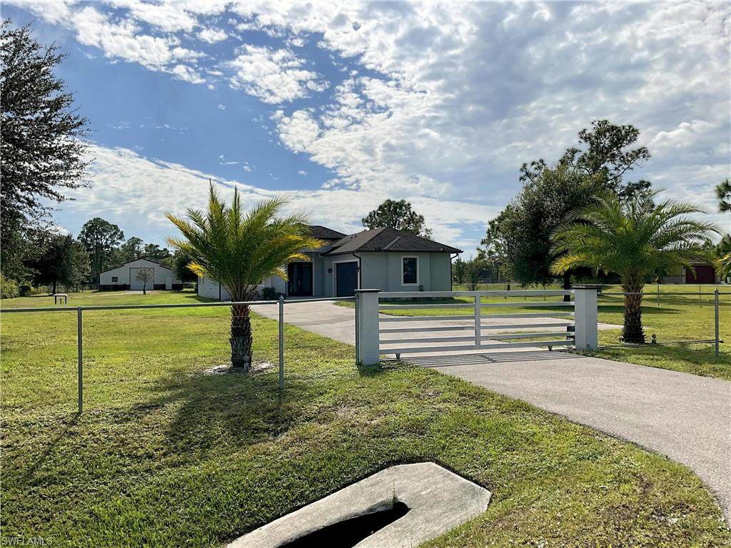 2360 37th Ave - Photo 1