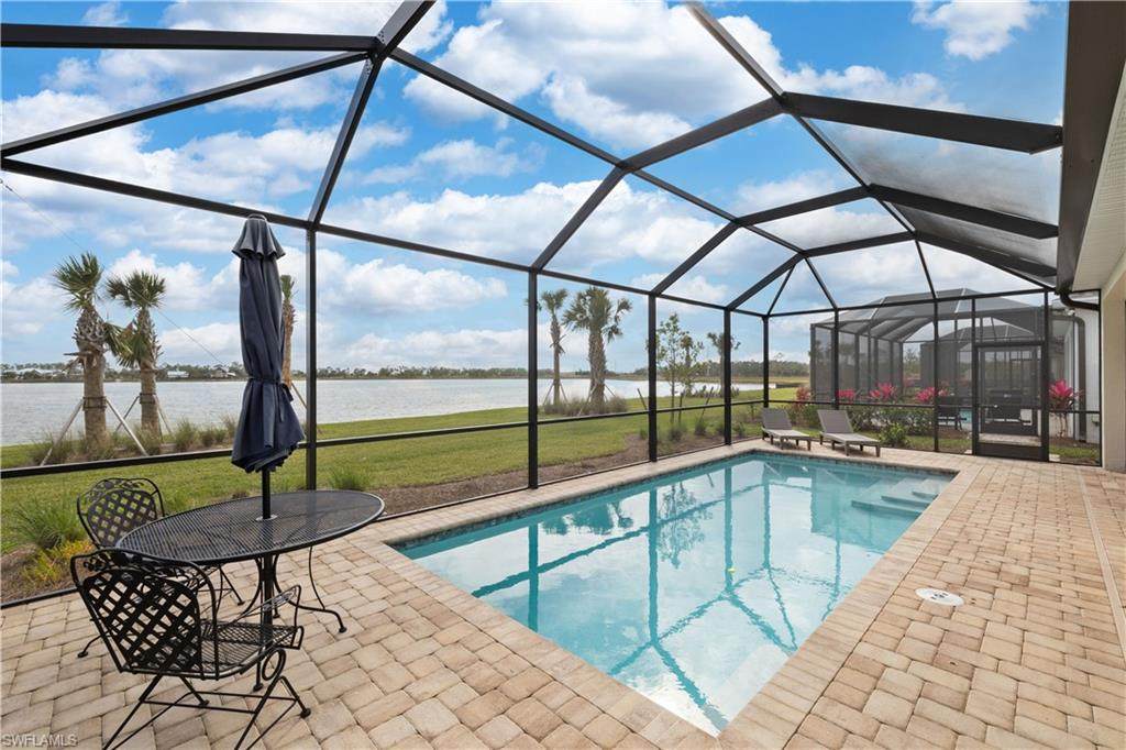 42098 Journey Dr - Photo 1