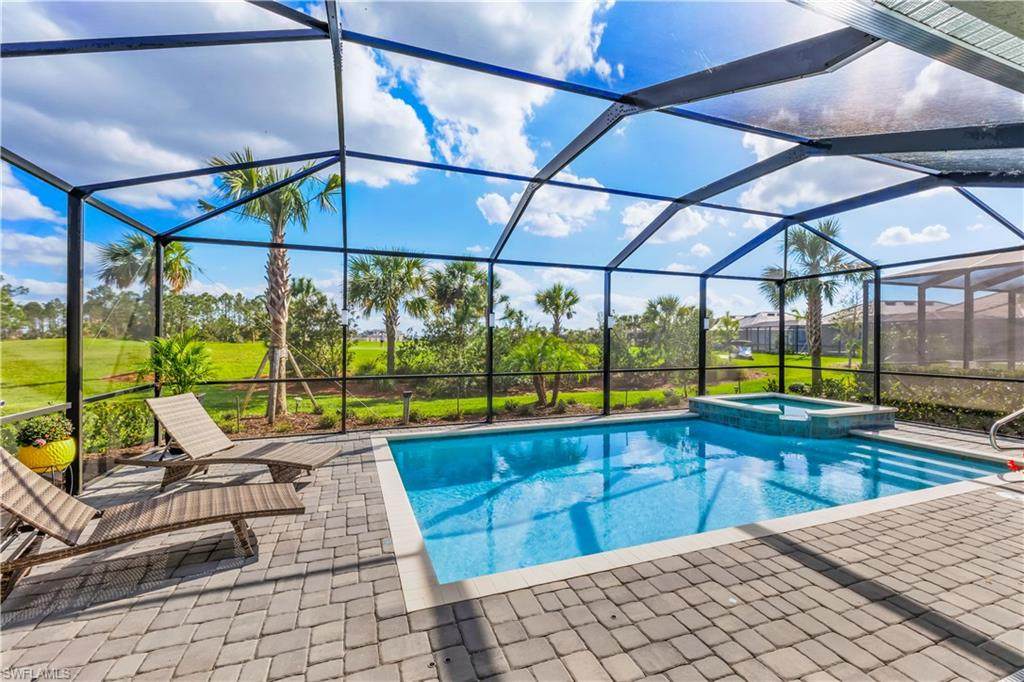 43080 Boardwalk Loop - Photo 1