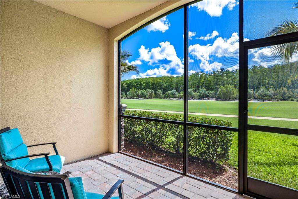 28041 Bridgetown Ct - Photo 1