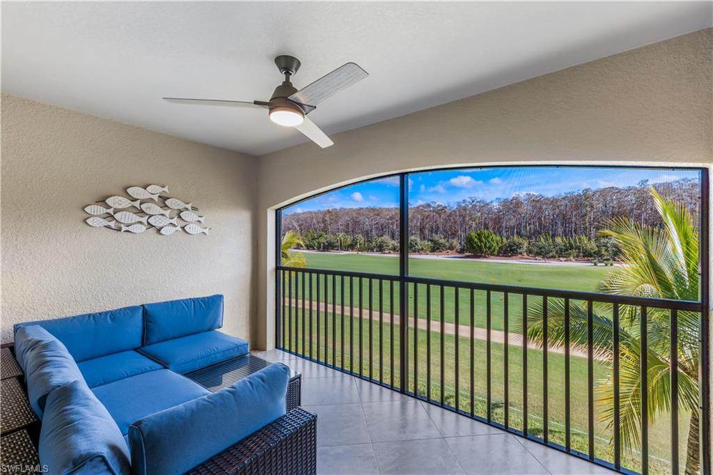 28041 Bridgetown Ct - Photo 1