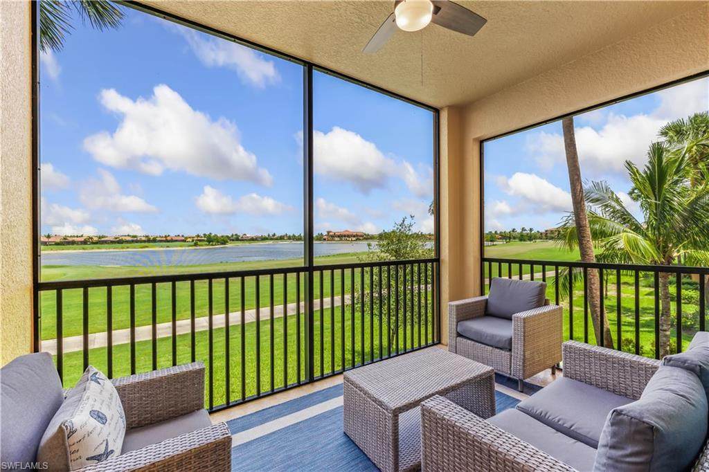 17991 Bonita National Blvd - Photo 1