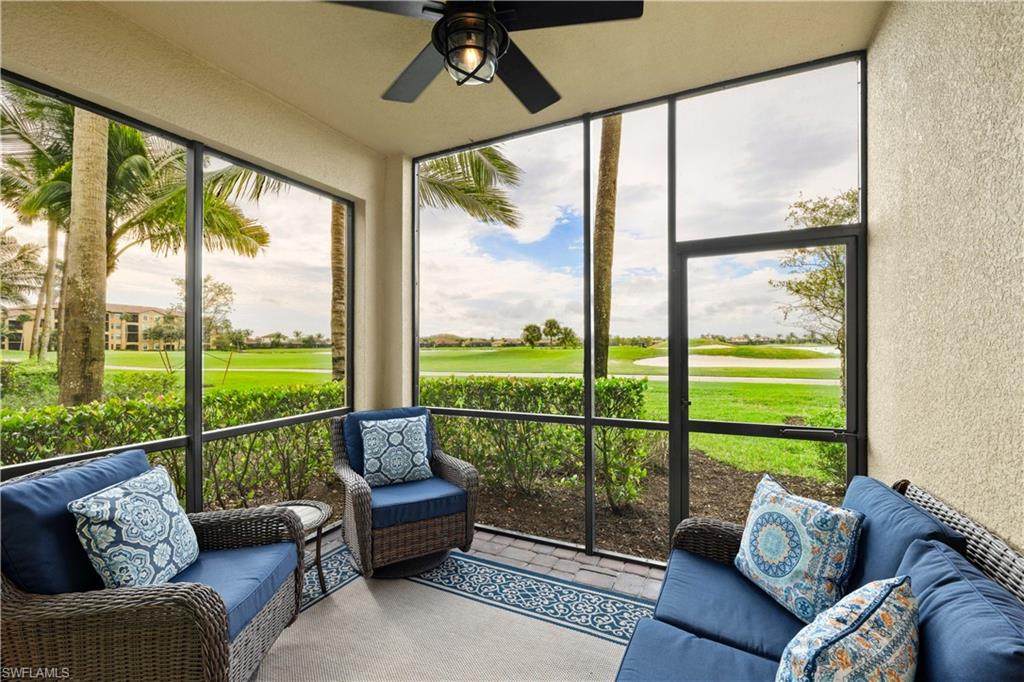 17971 Bonita National Blvd - Photo 1
