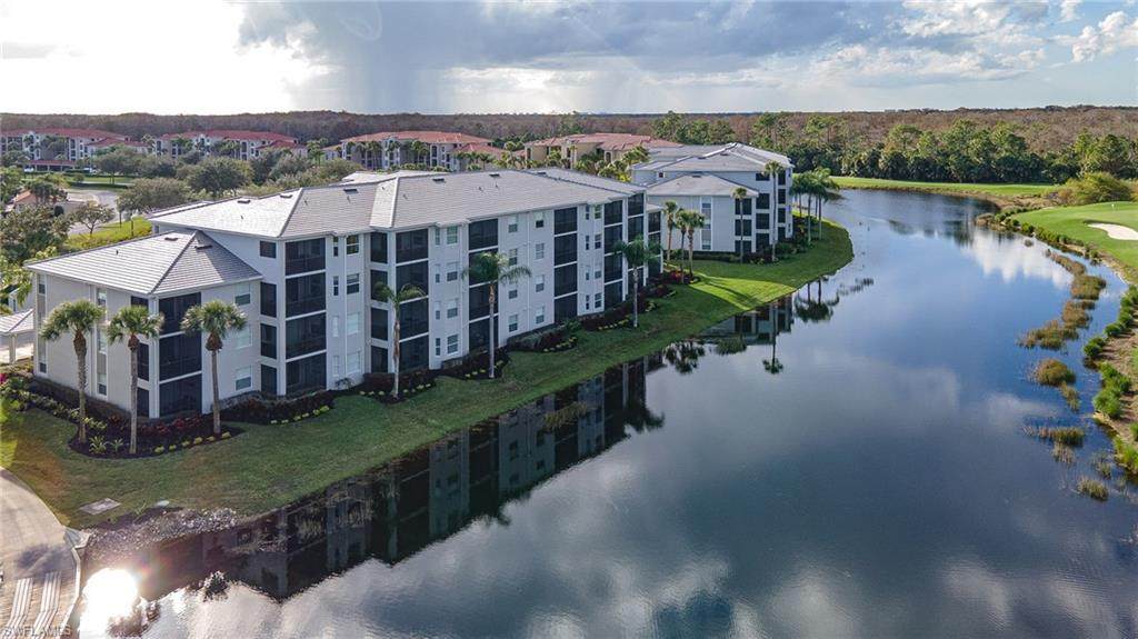 10333 Heritage Bay Blvd - Photo 1