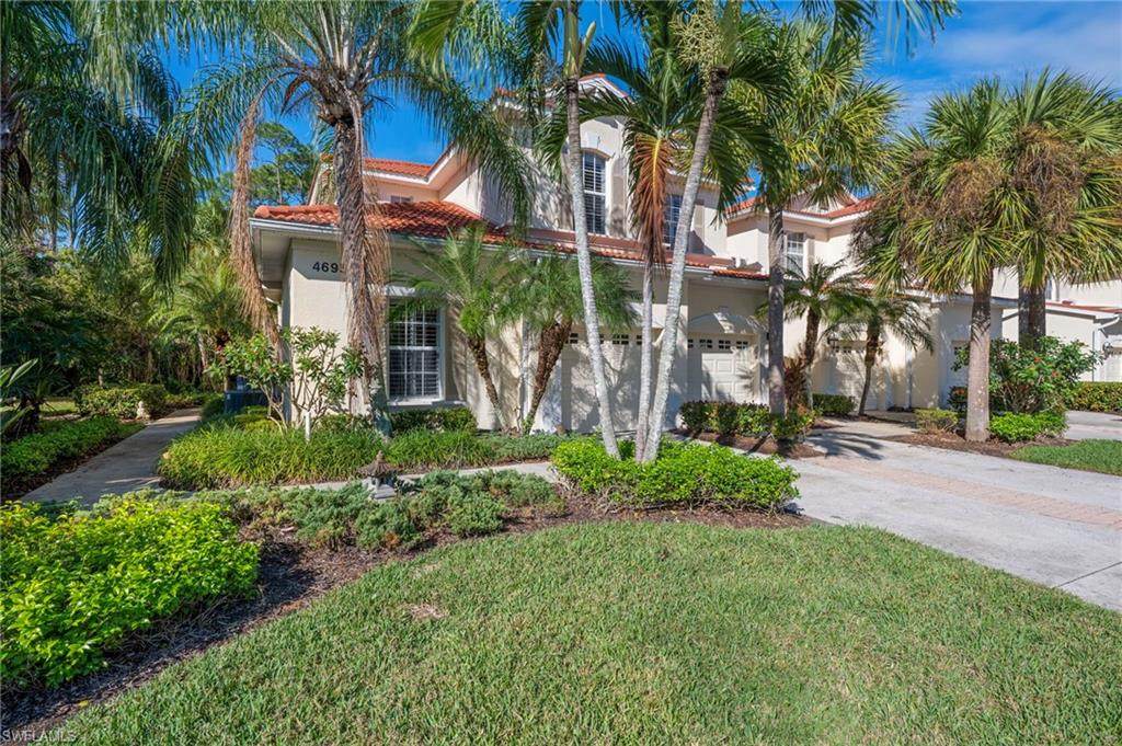 4695 Winged Foot Ct - Photo 1