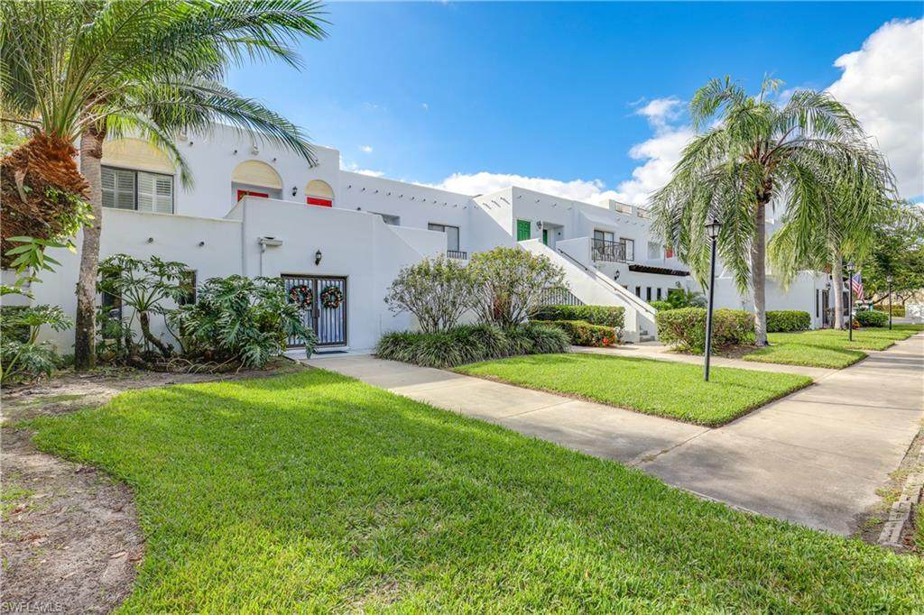 3308 Europa Dr - Photo 1
