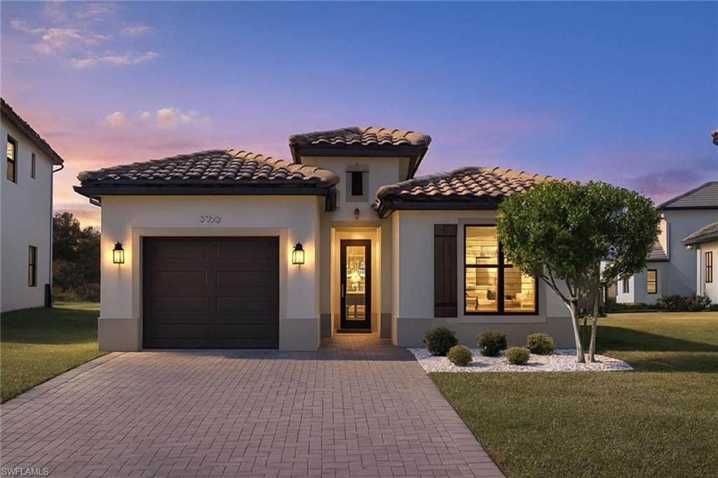 5758 Rossa Way - Photo 1