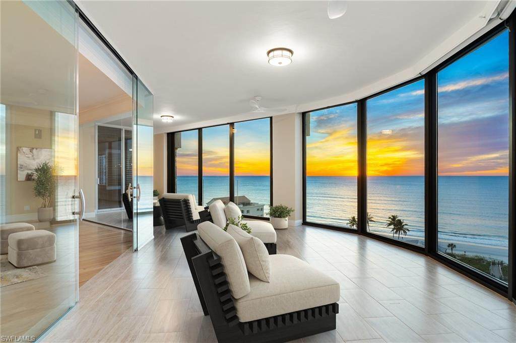 81 Seagate Dr - Photo 1