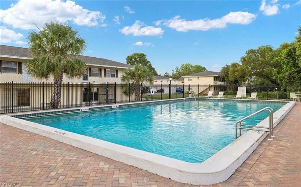 3325 Airport Pulling Rd N Rd - Photo 1