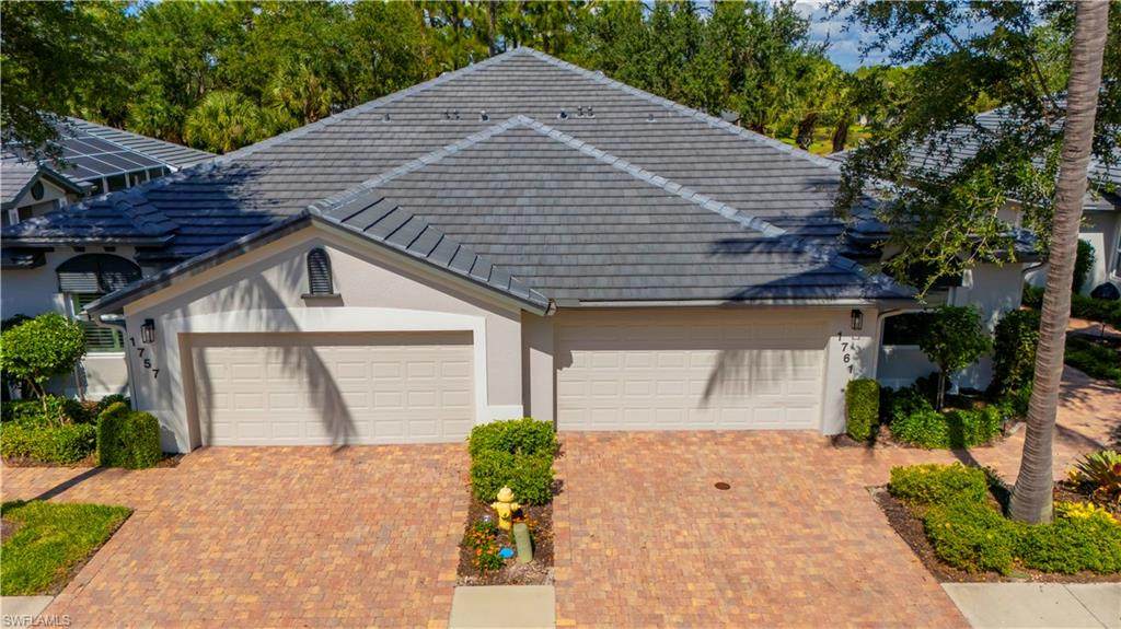 1761 Tarpon Bay Dr - Photo 1