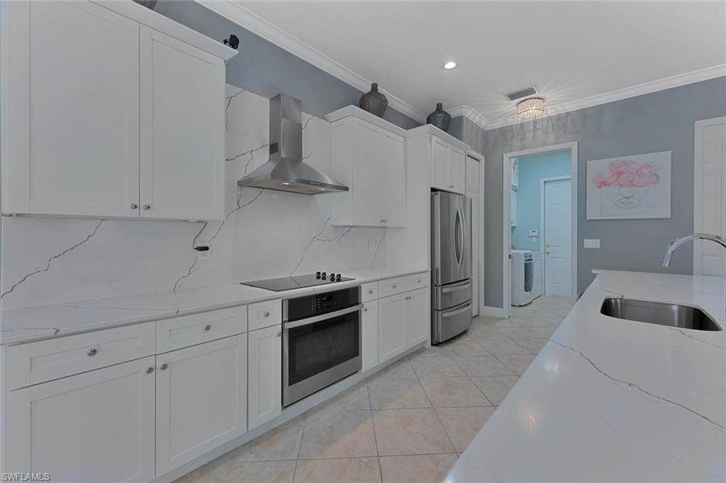 5769 Mango Cir - Photo 1