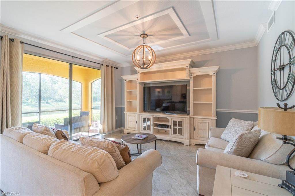 9590 Trevi Ct - Photo 1