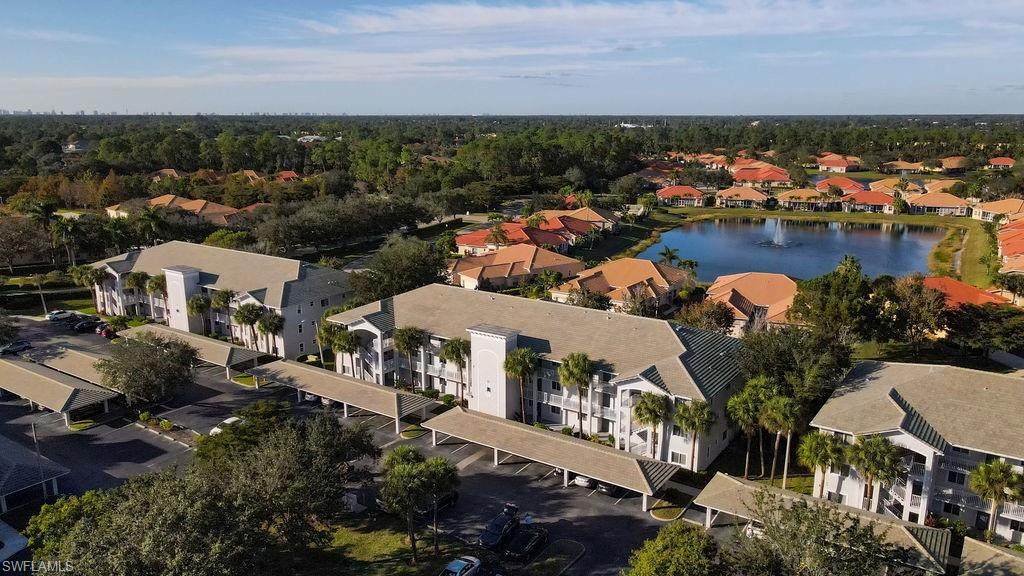 7835 Regal Heron Cir - Photo 1