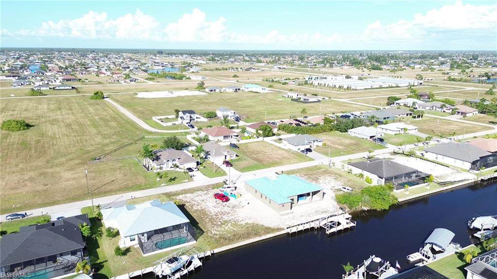 https://bt-photos.global.ssl.fastly.net/naples/orig_boomver_1_225080588-2.jpg