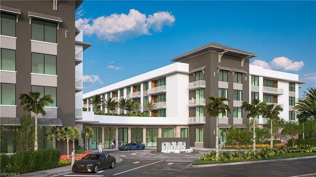 4936 Tamiami Trl - Photo 1