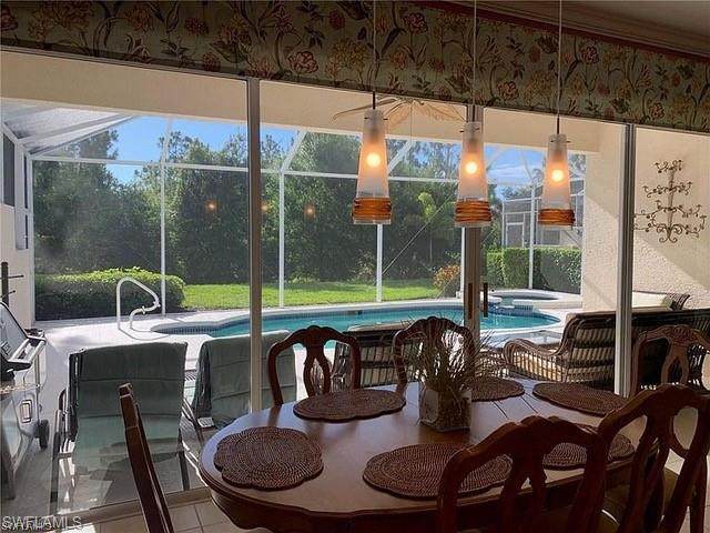 14780 Glen Eden Dr - Photo 1